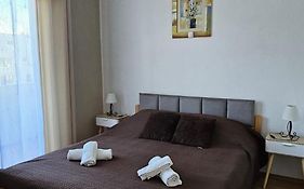 Apartments Sime